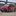 Fiat 695 Abarth - image 1
