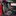 Fiat 695 Abarth - image 15