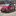 Fiat 695 Abarth - image 4