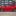 Fiat 695 Abarth - image 2
