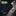 Fiat 695 Abarth - image 16