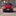 Fiat 695 Abarth - image 3