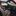 Fiat 695 Abarth - image 20