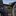 Fiat 695 Abarth - image 23