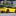 PORSCHE 911 TARGA 4S - image 4