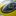 PORSCHE 911 TARGA 4S - image 22