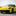 PORSCHE 911 TARGA 4S - image 1