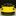 PORSCHE 911 TARGA 4S - image 9