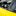 PORSCHE 911 TARGA 4S - image 15