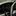 PORSCHE 911 TARGA 4S - image 16