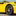 PORSCHE 911 TARGA 4S - image 7