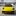 PORSCHE 911 TARGA 4S - image 2