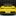 PORSCHE 911 TARGA 4S - image 11