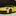 PORSCHE 911 TARGA 4S - image 8