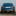 SUBARU WRX - image 4