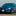 SUBARU WRX - image 1