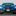 SUBARU WRX - image 2
