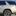 GMC Yukon - image 4
