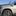 GMC Yukon - image 3