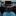 GMC Yukon - image 5