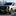 GMC Yukon - image 1