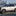GMC Yukon - image 2