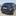 MG 3 - image 5