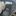 MG 3 - image 8