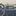 MG 3 - image 6