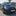 MG 3 - image 3