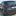 MG 3 - image 4