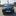 MG 3 - image 2