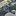 MG 3 - image 7