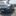 MG 3 - image 1