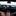 BMW 740 - image 4