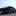 BMW 740 - image 3