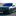 BMW 740 - image 2