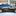 BMW X2 - image 4