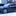 BMW X2 - image 1