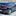 BMW X2 - image 5