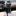 BMW X2 - image 10