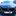 BMW X2 - image 3