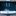 BMW X2 - image 7