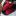 ALFA ROMEO GIULIETTA - image 14