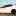 ALFA ROMEO GIULIETTA - image 2
