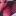 ALFA ROMEO GIULIETTA - image 13