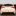 ALFA ROMEO GIULIETTA - image 8