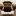 ALFA ROMEO GIULIETTA - image 10