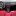 ALFA ROMEO GIULIETTA - image 11