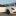 ALFA ROMEO GIULIETTA - image 4